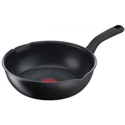 Tefal pánev multifunkční So Chef 26 cm