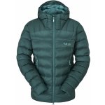 Rab Electron Pro Jacket Women's green slate – Hledejceny.cz