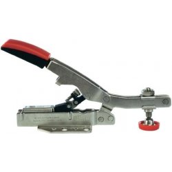 Bessey Rychloupínák STC-HH50