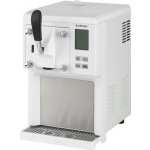 Klarstein TK49-Sahnehäubchen-W – Zboží Dáma Klarstein TK49-Sahnehäubchen-W – Zboží Dáma