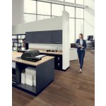 GBC Foton 30 – Sleviste.cz