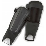 Puma King Ankle černá – Zboží Mobilmania