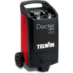 Telwin DOCTOR START 630 | Zboží Auto