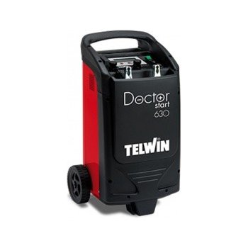 Telwin DOCTOR START 630