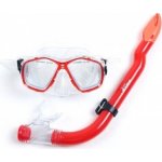 Two Bare Feet PVC KIDS sada – Zboží Dáma