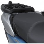 Givi E 223 | Zboží Auto