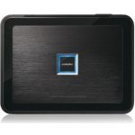 Alpine PDX-V9 – Zboží Mobilmania