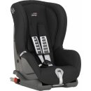 Britax Römer Duo Plus 2018 Storm Grey