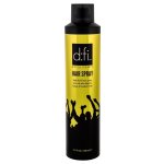 Revlon D:FI Hair Spray 300 ml – Sleviste.cz