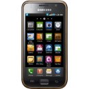 Samsung i9003 Galaxy SCL