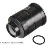 Palivový filtr BLUE PRINT (ADC42364) – Zboží Mobilmania