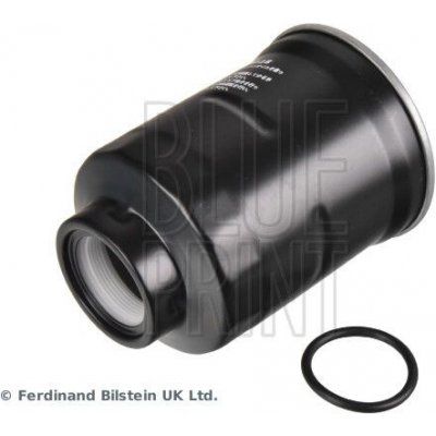 Palivový filtr BLUE PRINT (ADC42364) – Zboží Mobilmania