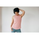 Dhaara Pink panda – Hledejceny.cz