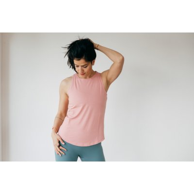 Dhaara Pink panda – Hledejceny.cz