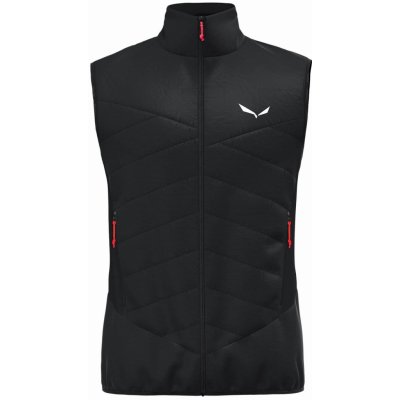 Salewa Ortles Hybrid TWR black out – Zboží Dáma