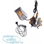 Mac Toys Štěnice odposlech – Zboží Dáma