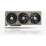 Sapphire NITRO+ Radeon RX 9070 XT 16G OC 11348-01-20G – Sleviste.cz