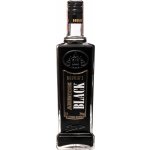 Rodnik's Absinth Black 70% 0,7 l (holá láhev) – Zboží Dáma