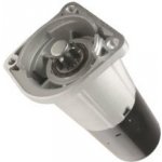 Startér 1.4 16V Hella 001911023B Škoda Fabia | Zboží Auto