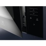 Electrolux KMFE172TEX – Hledejceny.cz