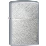 Zippo benzínový Herringbone Sweep 27053 – Hledejceny.cz