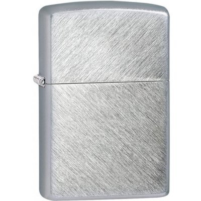 Zippo benzínový Herringbone Sweep 27053 – Hledejceny.cz