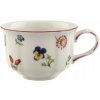 Hrnek a šálek Villeroy&Boch Šálek na čaj Petite Fleur 1023951270 200 ml