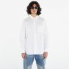 Pánská Košile Comme des Garçons shirt woven shirt white