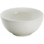 Maxwell & Williams miska Cashmere Bone China 12 cm – Zbozi.Blesk.cz