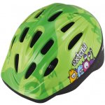 Extend LILLY – Zboží Dáma