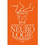 Neurologie - Evžen Růžička – Zboží Mobilmania