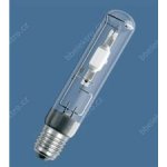 Osram Power STAR HQI-T 400W N E40 – Zboží Živě