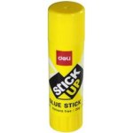 DELI Lepidlo STICK UP 20 g – Zboží Živě