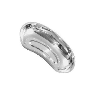 CVET Miska emitka 275 x 150 x 45 mm – Sleviste.cz