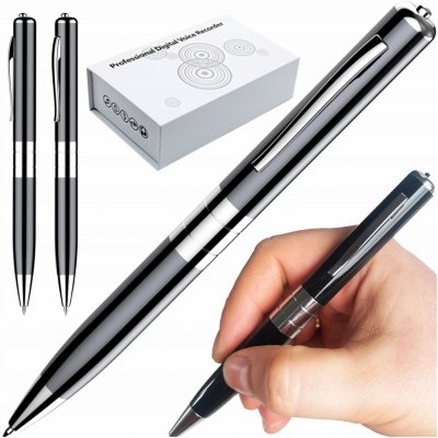 MBG line Q91 – Zboží Živě