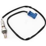 SKV Lambda sonda BMW 1 (F20, F21) 3 (F30, F31, F80)