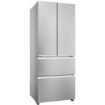 Haier HFR3718ENMM – Zbozi.Blesk.cz
