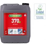 CLEAMEN 370 ECO WC čistič 5 l – Zboží Dáma