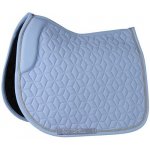 HH Podsedlová dečka Softshell světle modrá – Sleviste.cz