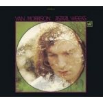 Morrison Van - Astral Weeks -Expanded- CD – Hledejceny.cz