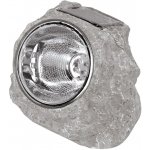 Eglo 90494 – Hledejceny.cz