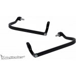 Chrániče páček Barkbusters VPS / Storm BHG-089-00-NP dvoubodová montáž černé BHG-089-00-BK | Zboží Auto
