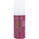 Ecodenta BIO slaná pro citlivé zuby a dásně 100 ml – Hledejceny.cz