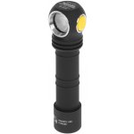 Armytek Wizard C2 Pro – Sleviste.cz