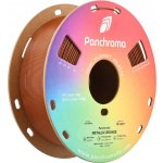 Polymaker Panchroma PLA Metallic Bronze 1,75mm 1kg – Zboží Živě