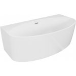 Mexen Bruna 150 x 82 cm 52731508200-01 – Hledejceny.cz