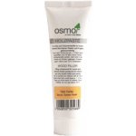 OSMO Reparační pasta na dřevo 7302 Smrk 100 g – HobbyKompas.cz
