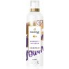 Přípravky pro úpravu vlasů Pantene Pro-V lak Perfect Volume 5 250 ml