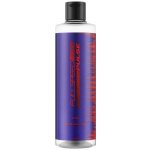 Avon Full Speed Pulse sprchový gel 250 ml – Hledejceny.cz
