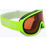 POC POCito Retina jr – Zboží Mobilmania